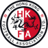 香港U23logo