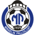 MP U20