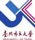 台北市立大学