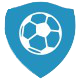 SJK Akatemia Blogo